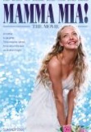 Mamma Mia