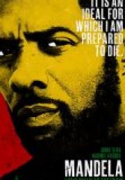 Mandela Özgürlüğe Giden Uzun Yol