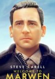 Marwen’a Hoş Geldiniz