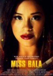 Miss Bala