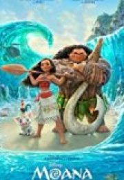 Moana
