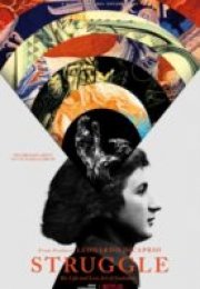 Mücadele Szukalskinin Hayatı ve Kayıp Sanatı