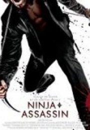 Ninjanın İntikamı