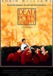 Ölü Ozanlar Derneği