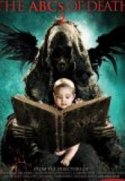 Ölümün Alfabesi 1