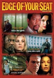 Örümceğin Maskesi