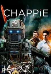 Chappie