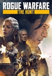 Rogue Warfare The Hunt