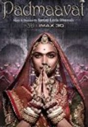 Padmaavat
