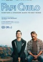 Papi Chulo