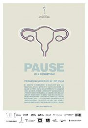Pause