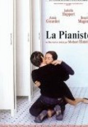 Piyano Öğretmeni