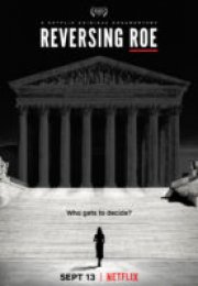 Reversing Roe ABD’deki Kürtaj Yasası