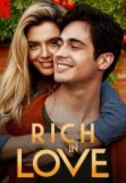Rich in Love