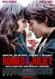 Romeo ve Juliet