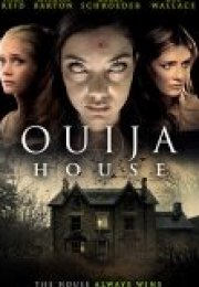 Ruh Çağırma Seansı