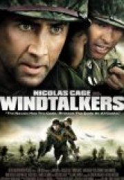 Rüzgarla Konuşanlar