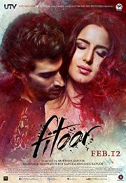 Saplantı Fitoor Hint
