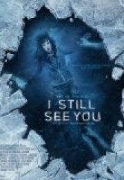 Seni Hala Görüyorum