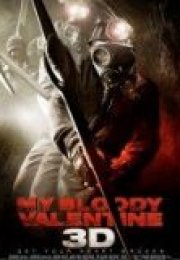 Sevgililer Günü Katliamı