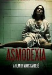 Şeytan Çarpması Asmodexia