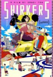 Shirkers