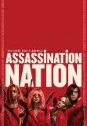 Suikastçı Topluluğu