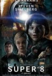 Super 8