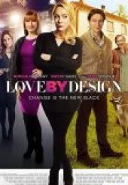 Tasarıma Uygun Aşk