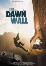 The Dawn Wall (Şafak Duvarı)