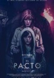 The Pact