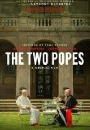 The Two Popes