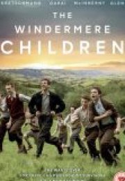 The Windermere Children