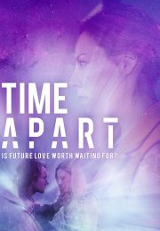 Time Apart