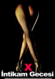 X İntikam Gecesi