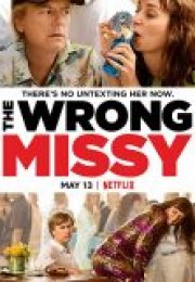 Yanlış Missy