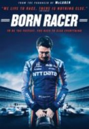 Yarışçı Doğanlar Born Racer