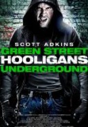 Yeşil Sokak Holiganları 3