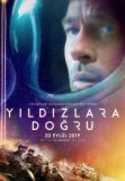 Yıldızlara Doğru
