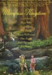 Yükselen Ay Krallığı