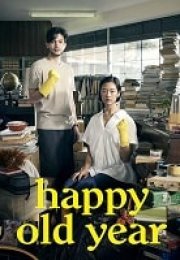Happy Old Year Türkçe Altyazılı izle