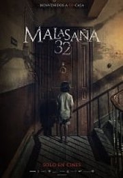 Malasaña 32 Türkçe Altyazılı izle