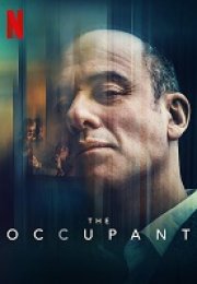 Konut Türkçe Dublajlı 2020 Filmi izle