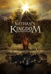 Nathan’s Kingdom Türkçe Altyazılı izle
