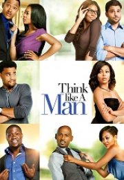 Bir Erkek Gibi Düşün Türkçe Dublajlı 2012 Filmi izle