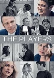 The Players Türkçe Altyazılı izle
