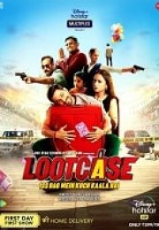 Lootcase Türkçe Altyazılı izle