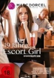 Eskort Kız Erotik Film izle