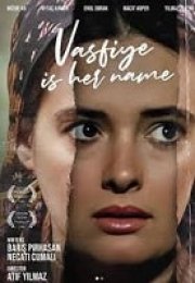 Adı Vasfiye Yerli Erotik Film izle