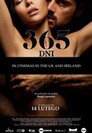 365 Days Erotik Türkçe Altyazılı Film izle